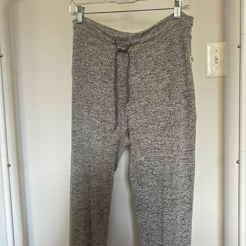 UGG Sweatpants!
